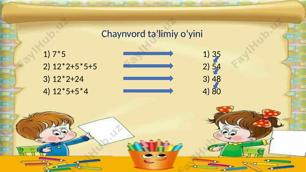 new microsoft powerpoint presentation - Page 4