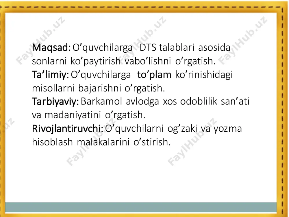 4_sinf_matematika_4_chorak_to'plamlar_eyler_venn_diagrammasi - Page 4