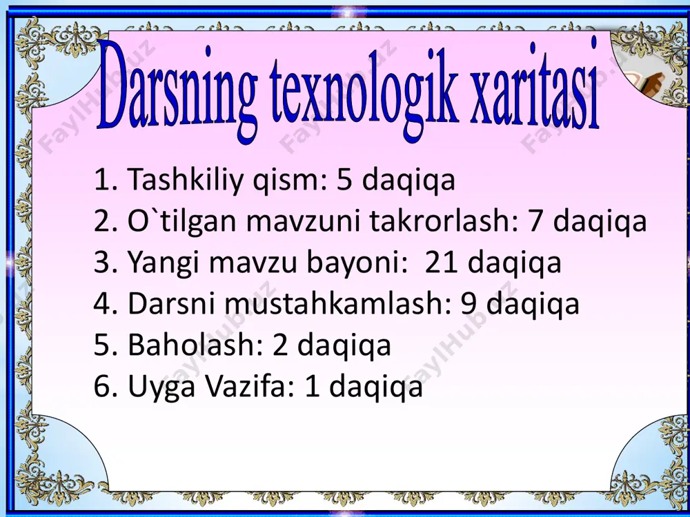 4_chorak_2_sinf_matematika_uch_honali_sonlar_konvertirovan - Page 4