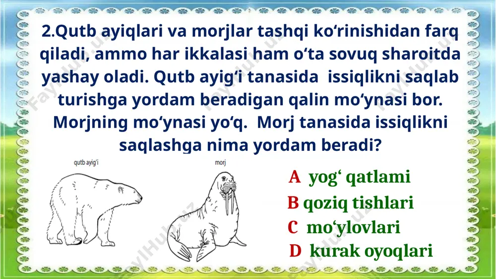 1.png image22.png image23.png image24.png image25.png image26.png image27.gif