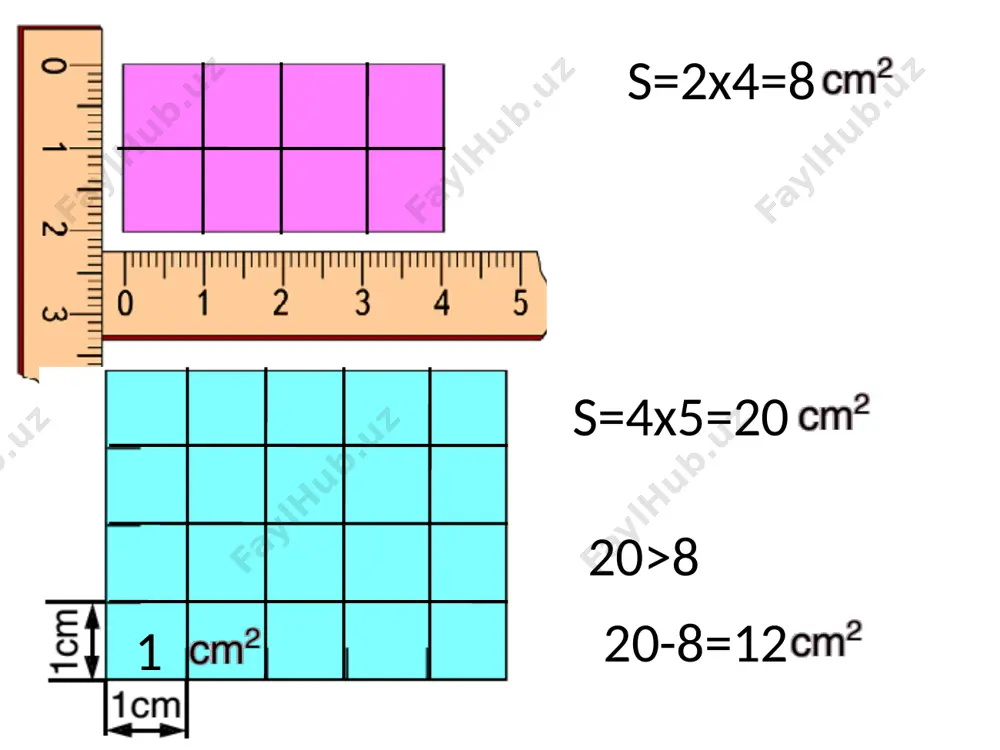 age30.jpeg image31.png image32.jpeg image33.jpeg image34.jpeg image35.gif image36.gif image37.png image38.png image39.png image40.png image41.png image42.png image43.png image44.png image45.png image46.jpeg image47.gif