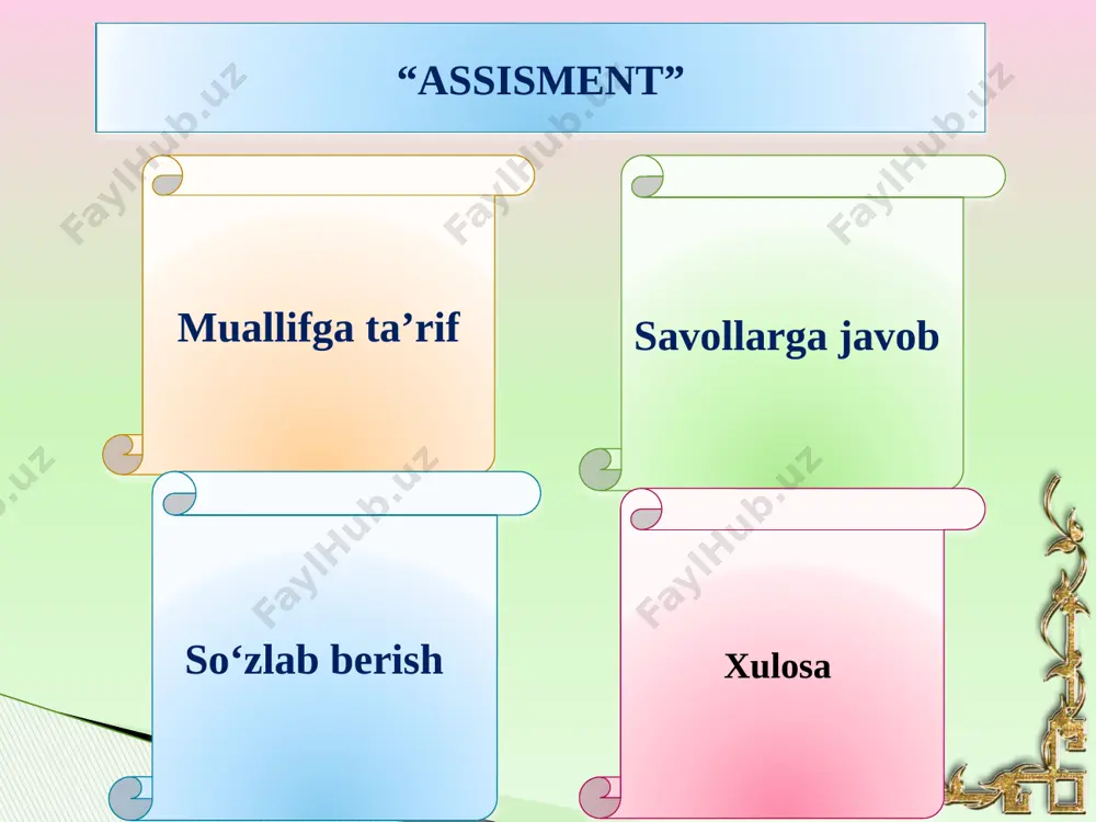 jimjiloq-chingiz aytmatov - Page 4