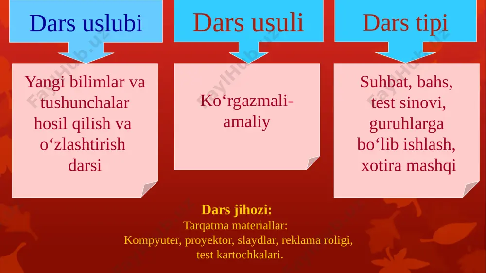 keksa kulol va shogird 2 - Page 4