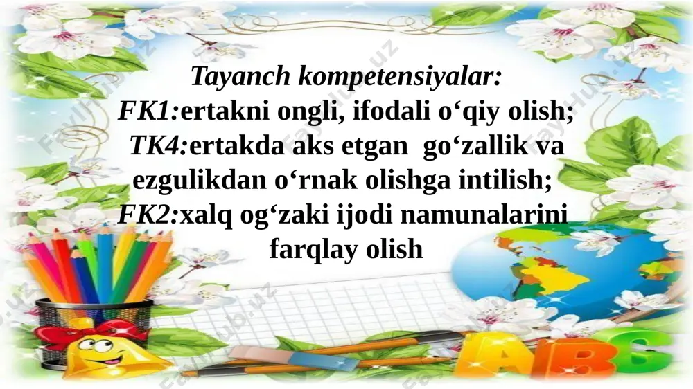 @uz_baza 4-sinf jimjiloq o qish olimova munosibxon - Page 4