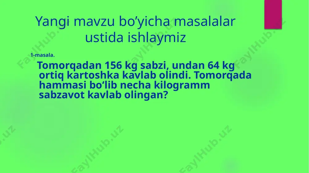 qayumova mahfuza 43 maktab-1 - Page 4