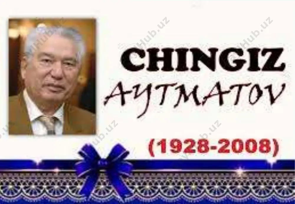 ‘rini qanday jazoladi? fikringizni bayon qiling. __________________________________________ __________________________________________ 8.holdan toygan bo’ri nima qildi? a. yig’ladi b.yugurdi c.jahl bilan qornini uqaladi d.qo’ylarni qiyratdi 9.nima uchun ertaklarni bolalar yaxshi ko’radilar? fikringizni izohlang ___________________________________________ ___________________________________________ 10. hikoya ertakdan nimasi bilan farq qiladi? yozma bayon qiling . ___________________________________________ ___________________________________________ ertak yuzasidan berilgan savollarga javob 2.jimjiloq qayerda uxlab yotgan ekan? fikringizni yozma bayon qiling. to’g’ri javob: jimjiloq otquloq bargi- ning soyasida uxlab yotgan ekan 4. chol bilan kampir tuyani nima uchun so‘yishibdi? fikringizni yozma bayon qiling to’g’ri javob: jimjiloq tuyaning qornida yotib bor ovozi bilan yordam so’raydi 6.ertakda aks ettirilgan aql bovar qilmaydigan holdagi voqealarga 2 ta misol keltiring 1. bolachaning kattaligi jimjiloqday emish 2. tuya va bo’rining qorniga kirib olib baqirishi 7. jimjiloq bo‘rini qanday jazoladi? fikringizni bayon qiling. to’g’ri javob: bo’rini itga aylantirib qo’ydi 9.nima uchun ertaklarni bolalar yaxshi ko’radilar? fikringizni izohlang to’gri javob: chunki ertaklarda ham doim yovuzlik ustidan yaxshilik g’alaba qozonadi, …