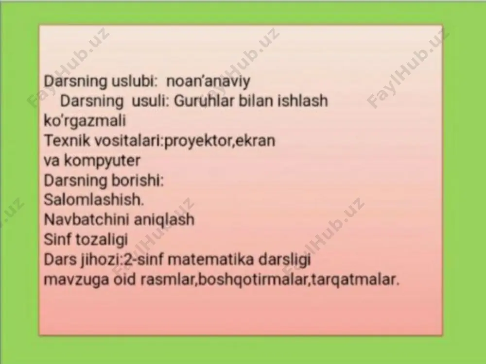 4-maktab 20.04.2021 yil. (2) - Page 4