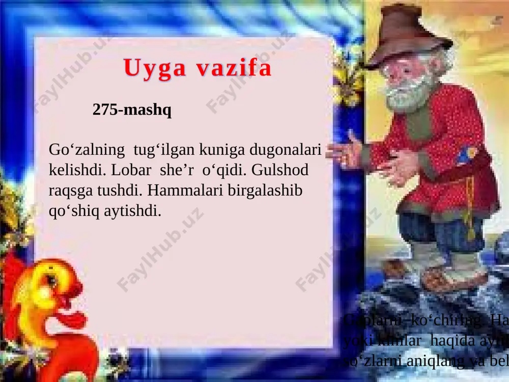 olot_tuman_1_umumta'lim_maktabining_boshlang'ich_sinf_o'qituvchisi - Page 4
