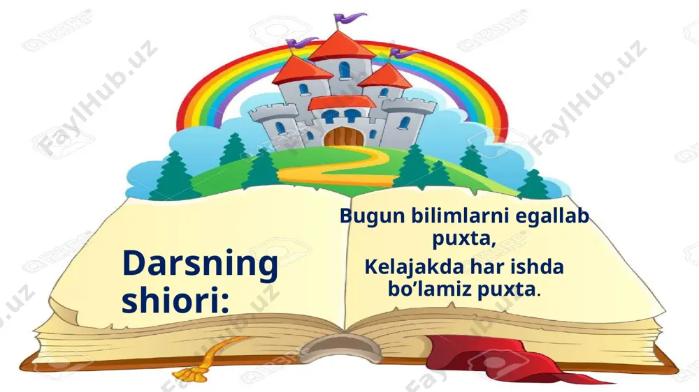 3_sonli_umumta`lim_maktabining_boshlang'ich_sinf_o'qituvchisi_nurmatova - Page 4