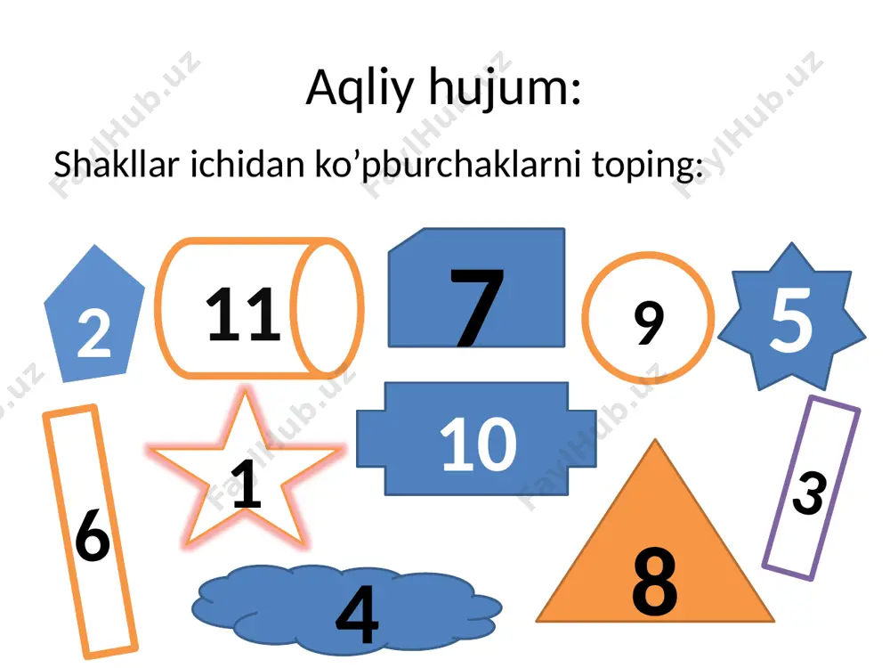 2_sinf,matematika_'ko'pburchak_perimetrini_hisoblash'1 - Page 4