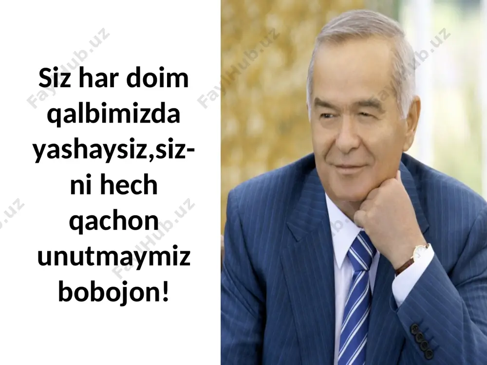 odobnoma.abdullajonva nazira - Page 4