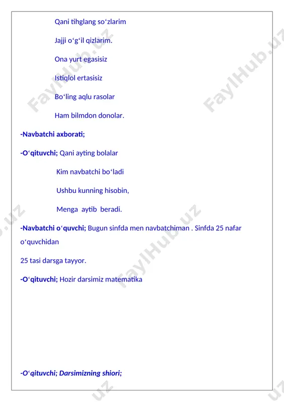 4-sinf.o`nli kasrlar - Page 4