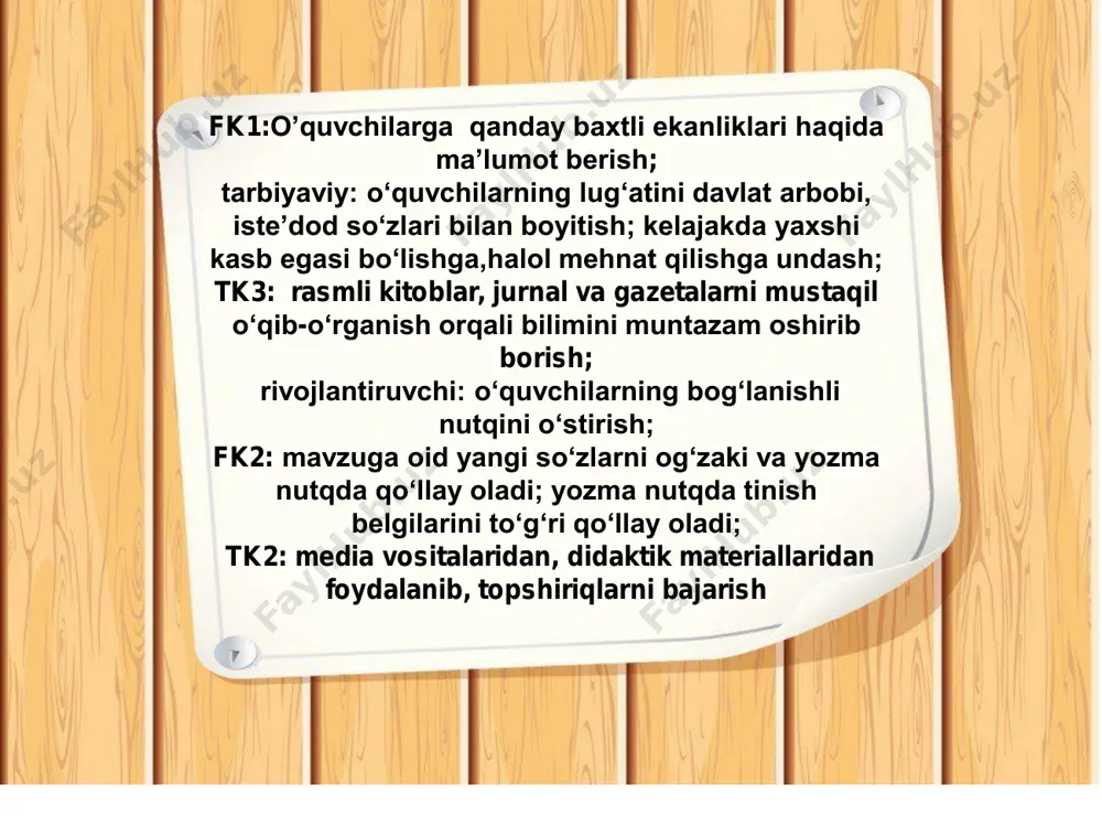 4_sinf_tarbiya_3_chorak_tilga_hurmat_elga_hurmat_konvertirovan - Page 4