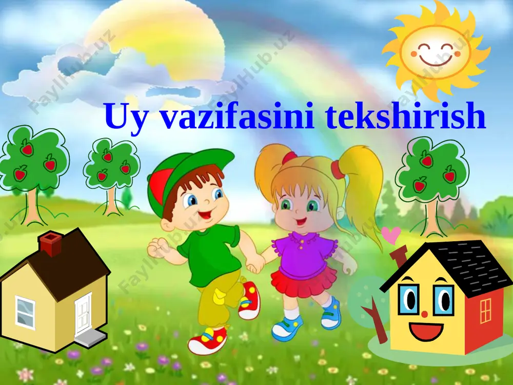 2-maktab husaynova nazokat matem.2-sinf - Page 4