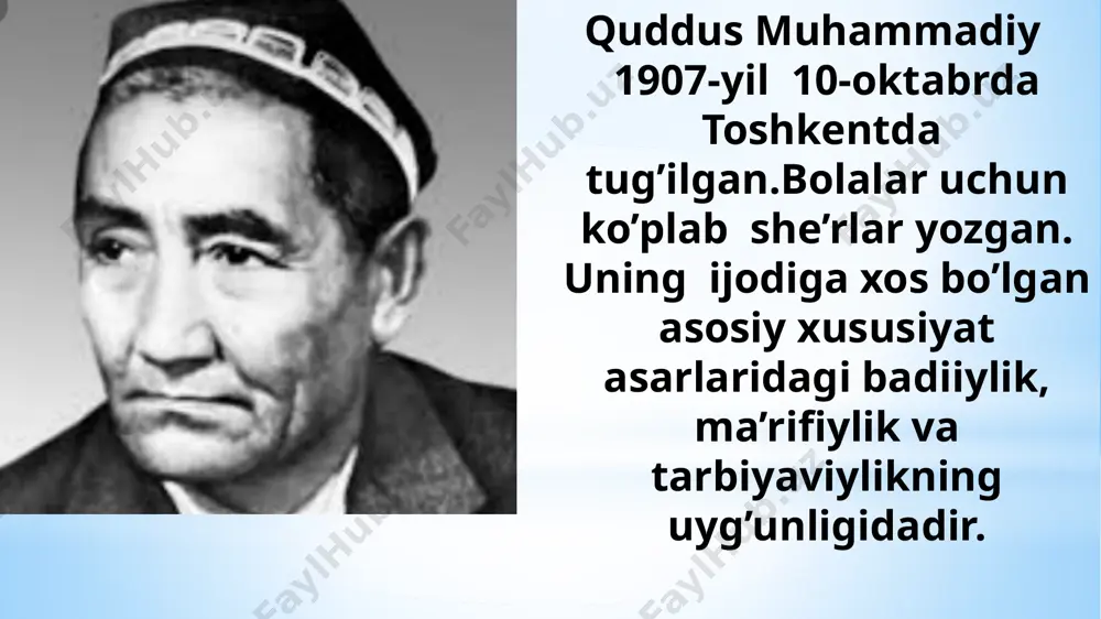 bulbuljonim kulasin 2-sinf o'qish - Page 4