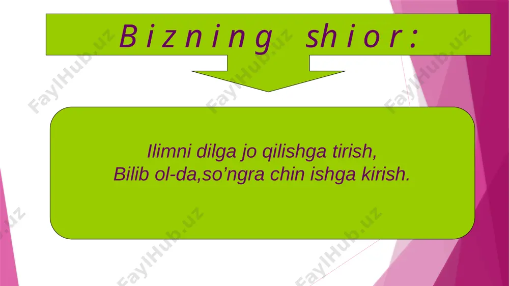 boburning fazilatlari 2-o'qish - Page 4