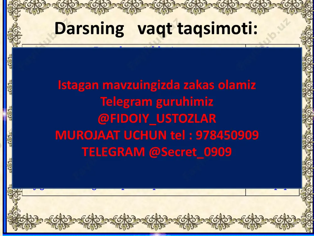 2_sinf_matematika_3_o'zaro teskari masalalar - Page 4