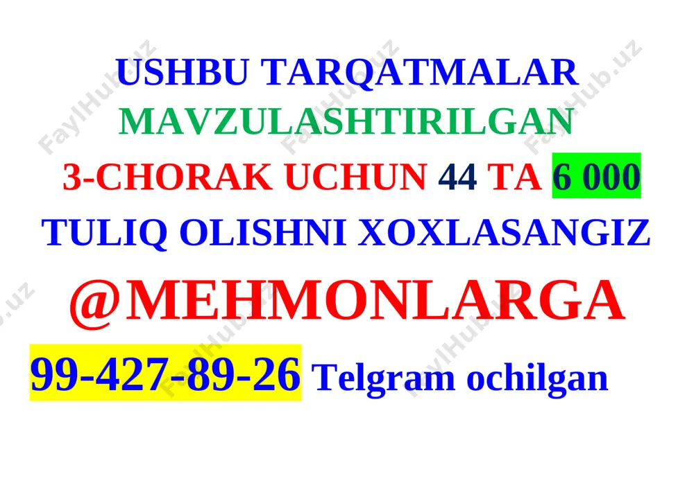2-mmatematika tarqatma 3-chorak 2021 uchun - Page 4