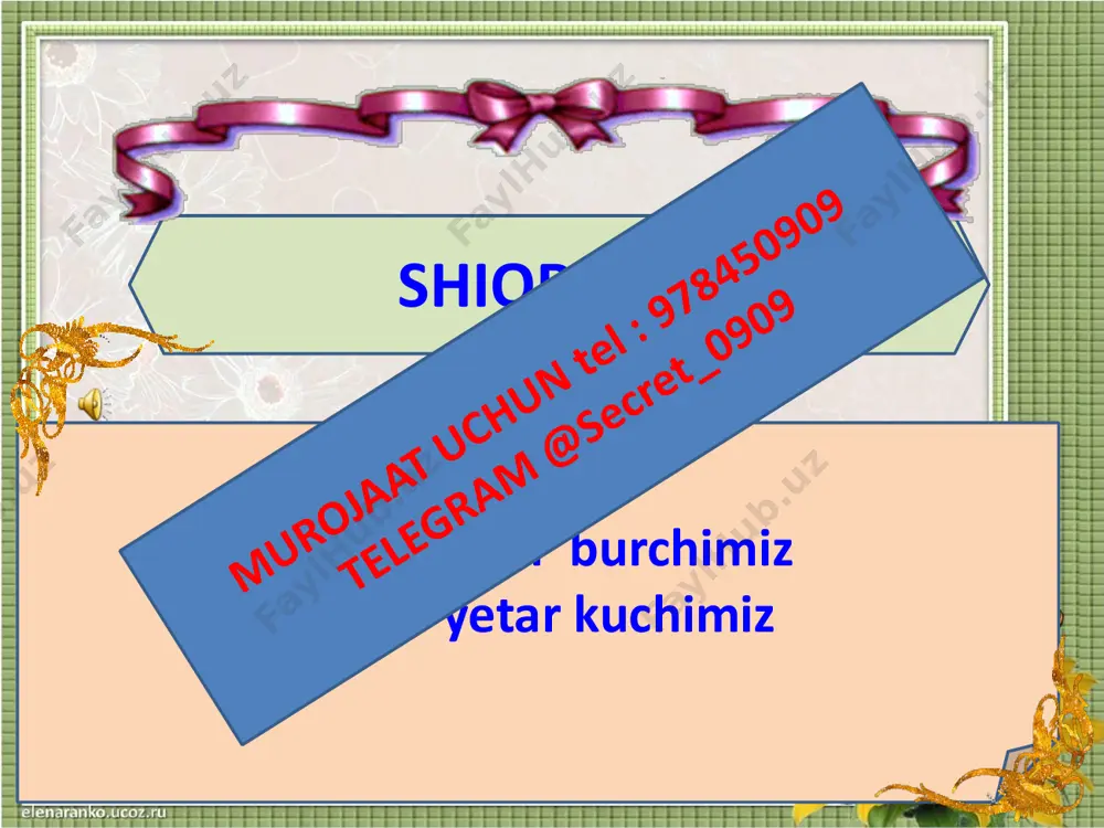 4_sinf_matematika_3_chorak_miqdorlarni_bir_va_ikki_xonali_songa - Page 4