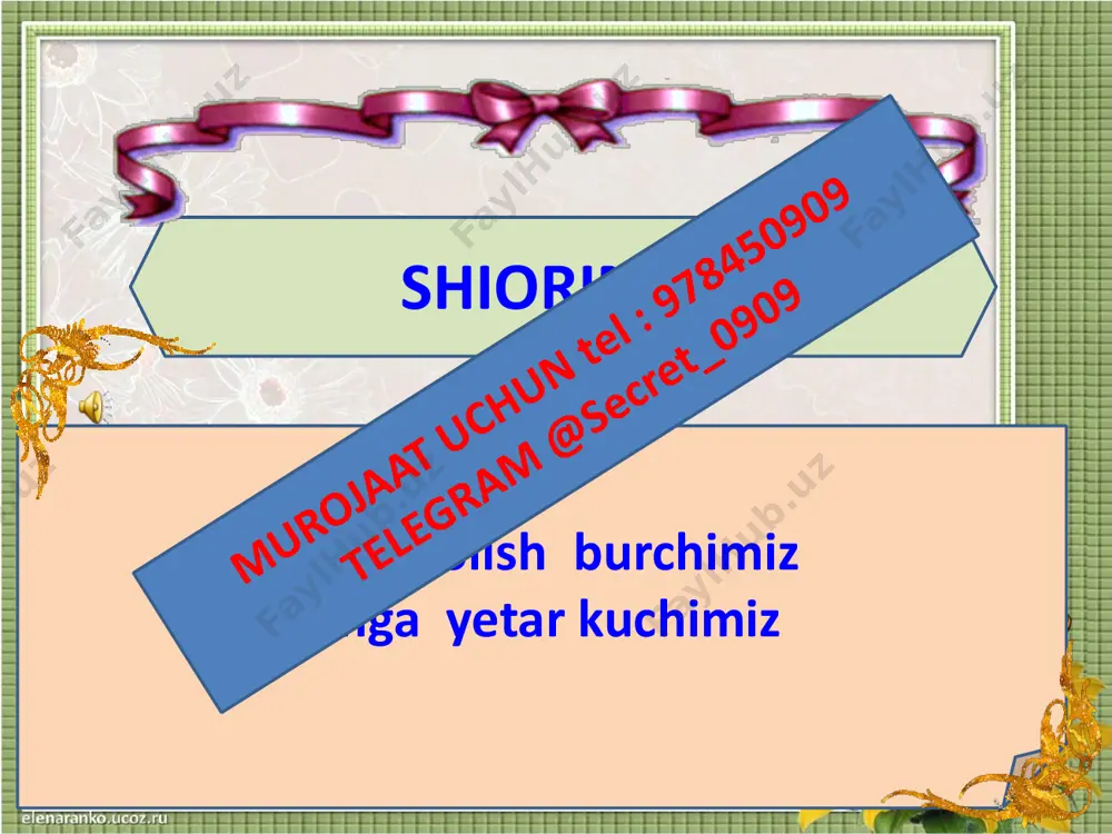 4_sinf_matematika_3_chorak_sonning_kasrini_topish_konvertirovan - Page 4