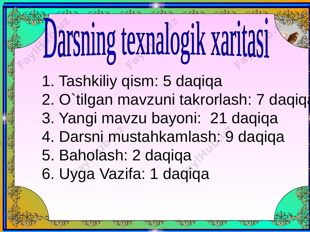 4_sinf_matematika_fanidan_sonli_ifodalar_qiymatini_topish_mavzusida - Page 4