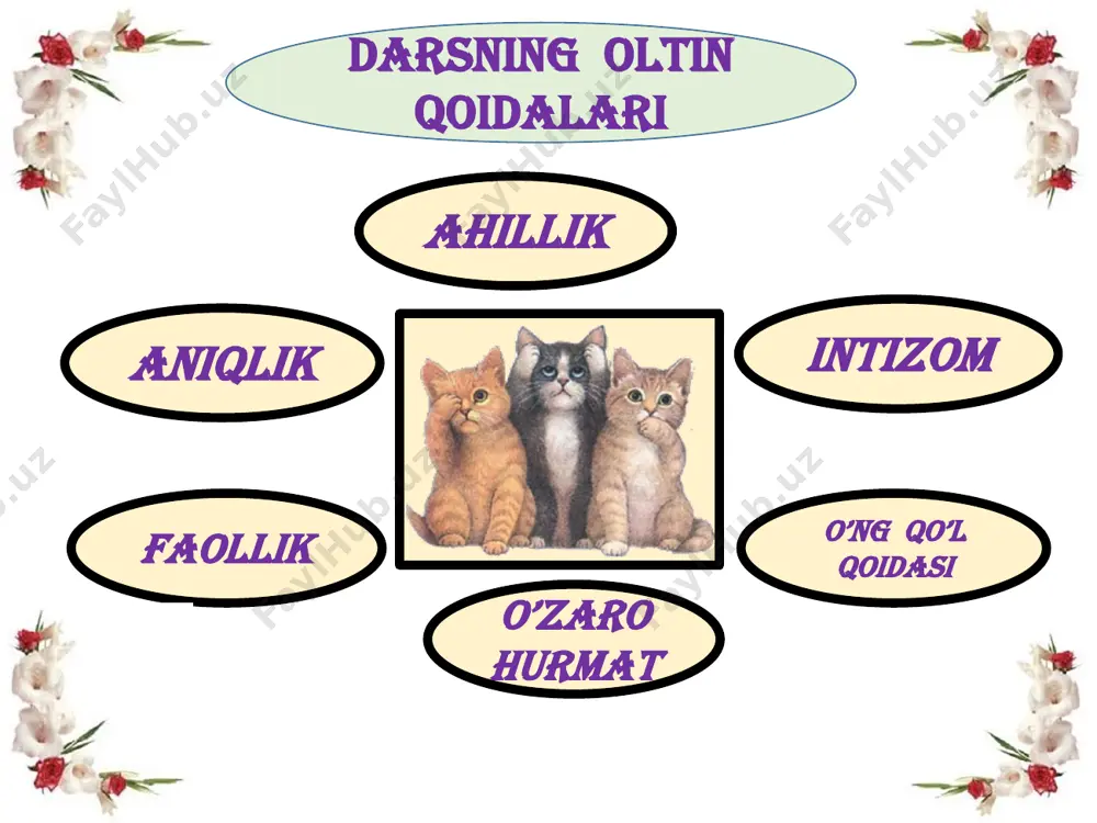 4_sinf_ona_tili_3_chorak_fe'l_so'z_turkumi_konvertirovan - Page 4