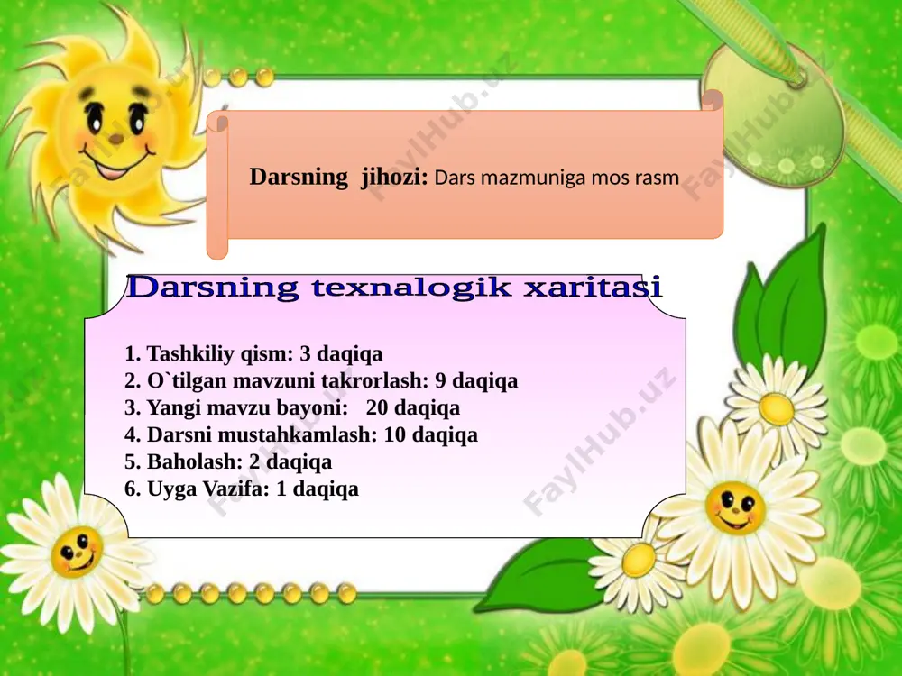 4-sinf_3_chorak_xalq_og'zaki_ijodi(boychechak)) - Page 4