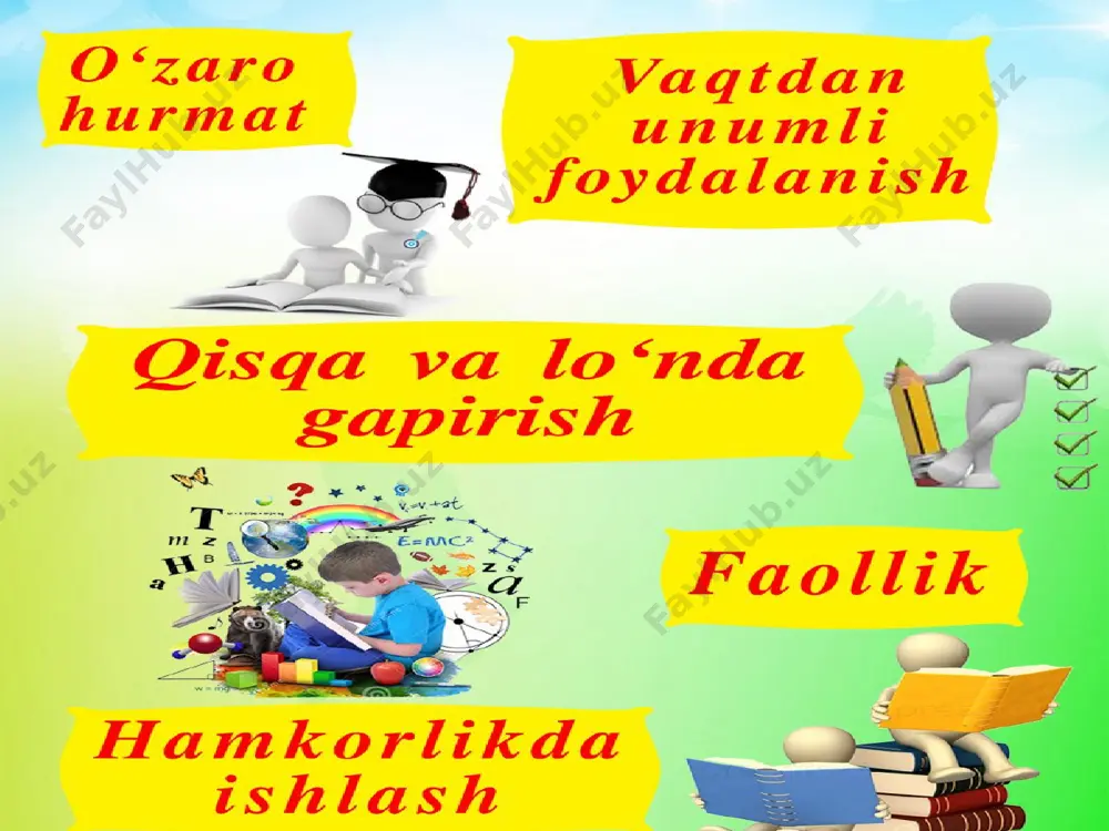 2_sinf_''_doira_va_aylana_aylana_markazi,radiusi,diametri_sirkul - Page 4