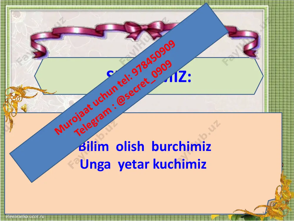 2-sinf_o'qish_nimani_eksang_shuni_o'rasan proba - Page 4