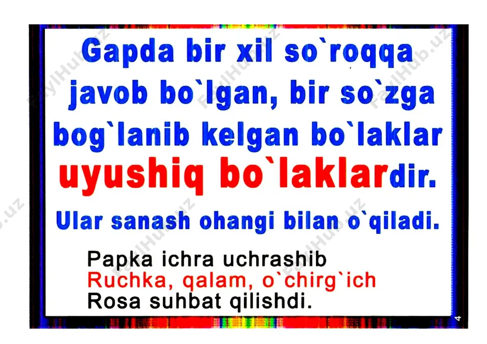 4-ona tili i va ii ko'rgazma 31ta - Page 4