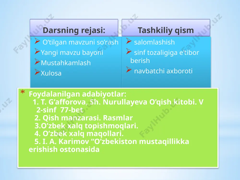 tog' malikasi slayd-1 - Page 4