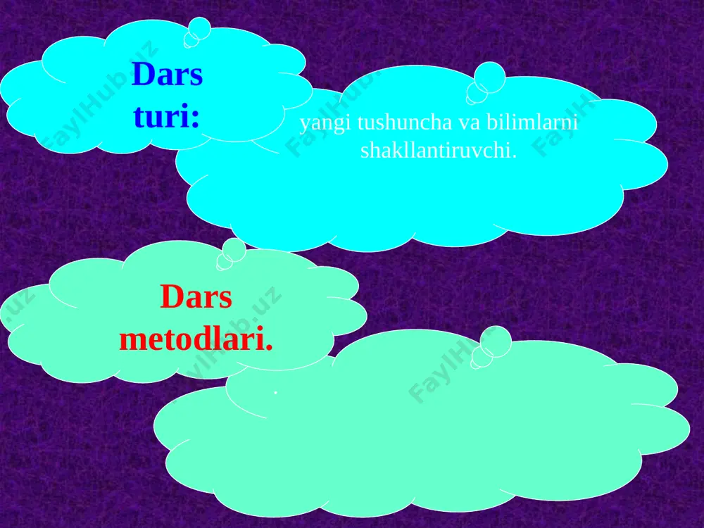 , boshini, kulib, quyi, go‘shtni, solgancha, tez, jim, qoldi, turaverdi. qosimjonning, bizni, ko‘zlarida, mehnat, yiltillab, tepalik, yosh, mehr, tomchilari, bilindi, ko‘rindi. test topshiriqlari: 1.»xatosini tushungan bola» qissasida sinf rahbarining familiyasini toping? a)abdullayev b) burhonov d) samatov e) usmonov 2.xatosini tushungan bola kim? a) tohir b) qosimjon d) muhabbat e) odil 3. asardagi salbiy obrazni toping. a) tohir b) qosimjon d) muhabbat e) odil 4.bu asarda qosimjonni o‘rtoqlari nima uchun jazoladi? a) yaxshi o‘qimasligi uchun b) urushqoqligi tufayli d) man-man edi e)odobsizligi uchun 5. »xatosini tushungan bola» qissasida kimning tugʻilgan kuniga borishdi? a) muhabbat b) tohir d) s inf rahbari e) nasiba nurxon bilan burhon miraziz a’zam ham bolalar, ham kattalar shoiri, ayni chog`da o`tkir publitsist, yetuk tarjimon hamdir. u 1936 yili toshkentda tavallud topgan. toshkent davlat dorilfununini tugatgach, toshkent telestudiyasida, «g`uncha» bolalar oynomasida, so`ngra «yosh gvardiya», g`afur g`ulom nashriyotlarida muharrir bo`lib ishlagan. ko`p yillar o`zbekiston yozuvchilari uyushmasida maslahatchi, sarkotib yordamchisi …
