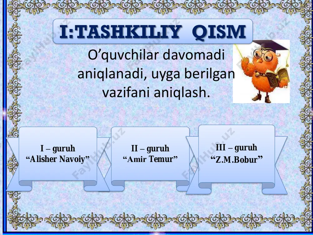 4_sinf_3_chorak_sifat - Page 4