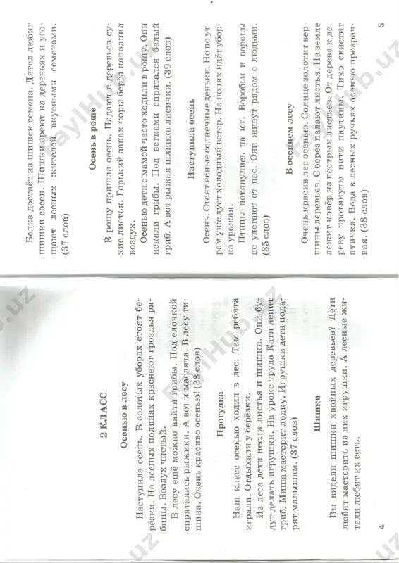 diktanti 2-4 kl - Page 4