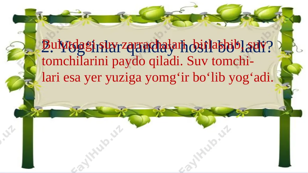 yer osti boyliklari - Page 4