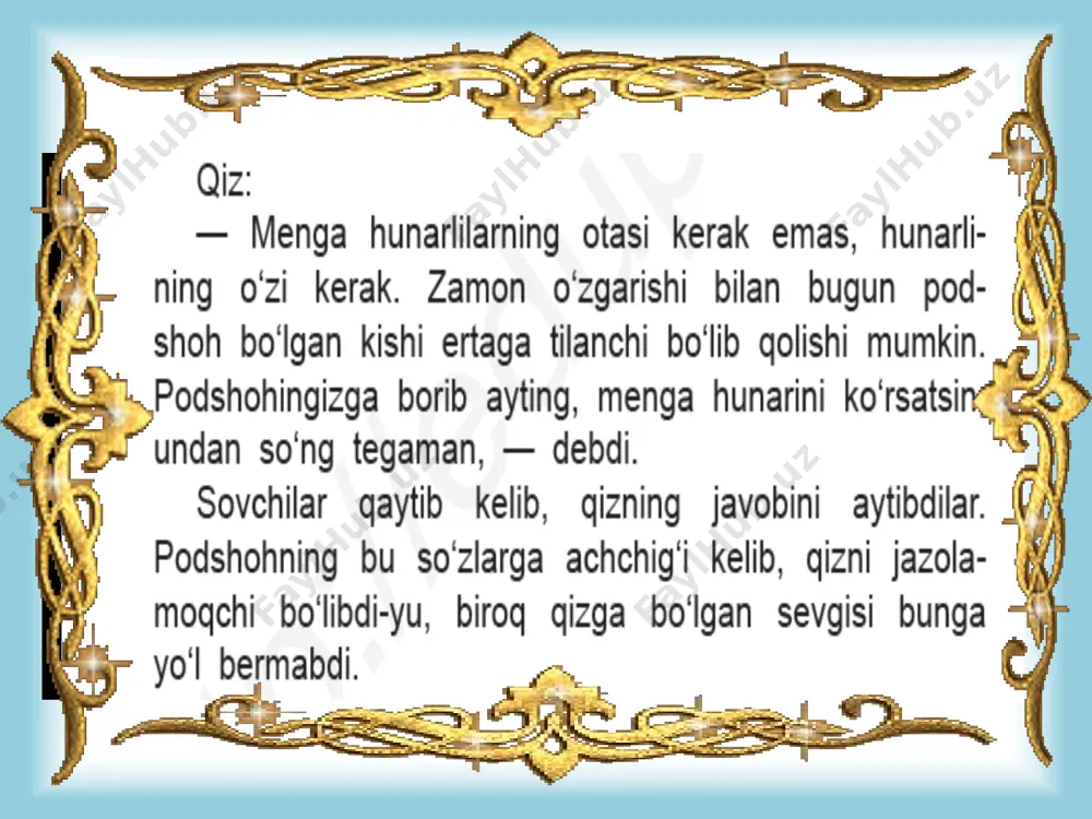 o'qish - Page 4
