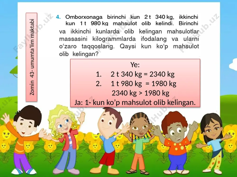 matematika - Page 4