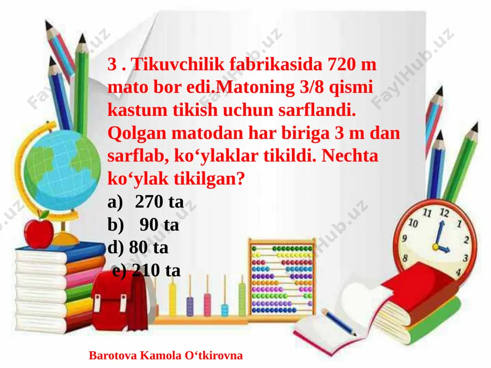 bilimdonlar bellashuvi 23.02.2021 - Page 4