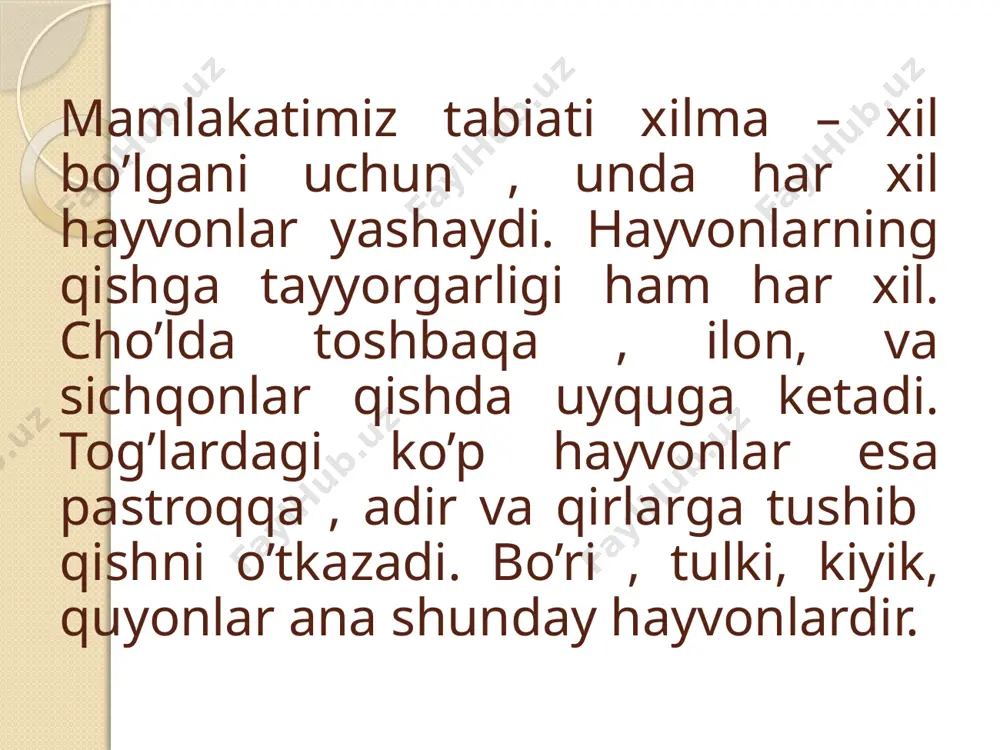 turaboyeva zoxida - Page 4