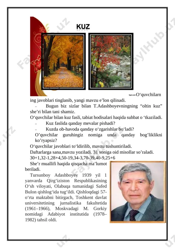 oltin kuz.t.adashboyev 2-sinf - Page 4