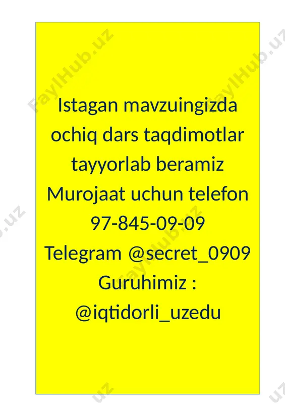 4_sinf_ona_tili_43_harf_birirkmali_so‘zlarni_bo‘g‘inga_ko‘chirish - Page 4