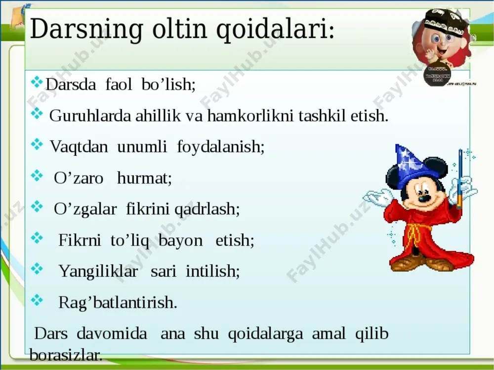 4_sinf_matematika_million_ichida_ko’p_xonali_sonlarni_taqqoslash - Page 4