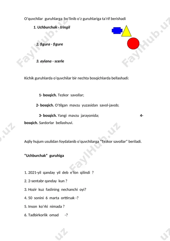 4_sinf_matematika_birlar,_minglar_millionlar_sinfi_1_chorak - Page 4