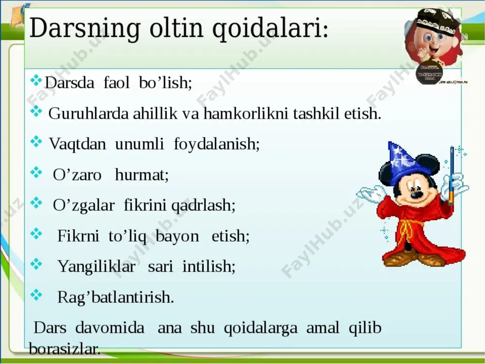 4 sinf matematika_birlar, minglar millionlar sinfi 1-chorak - Page 4