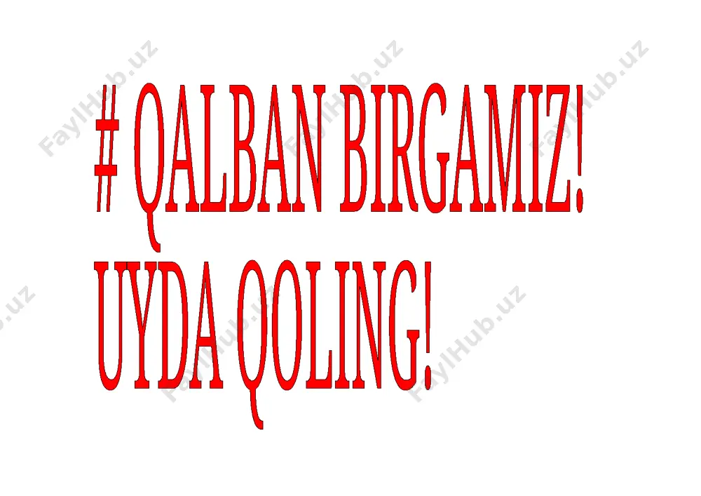 o'tilgan_video_darslar_jadvali_2_sinf_muallif_sh_mamadjonova - Page 4