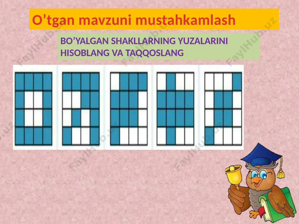 uy vazifa2-sinfyuz birlik17-mart - Page 4