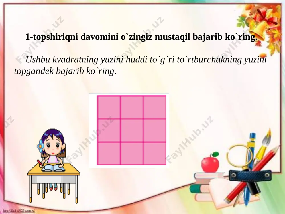 2-sinf__matematika_19-kun_uchun - Page 4