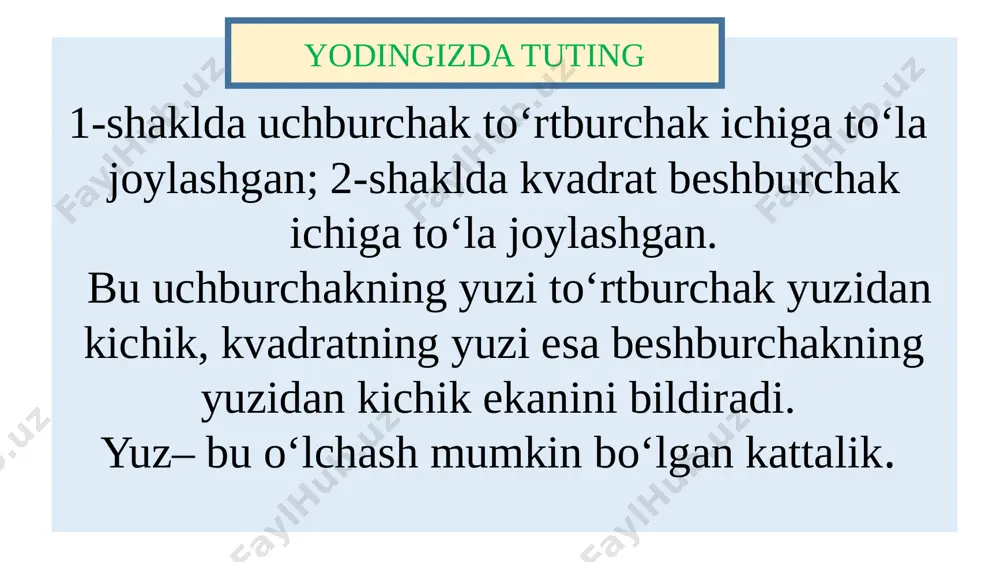 2-sinf uchun - Page 4