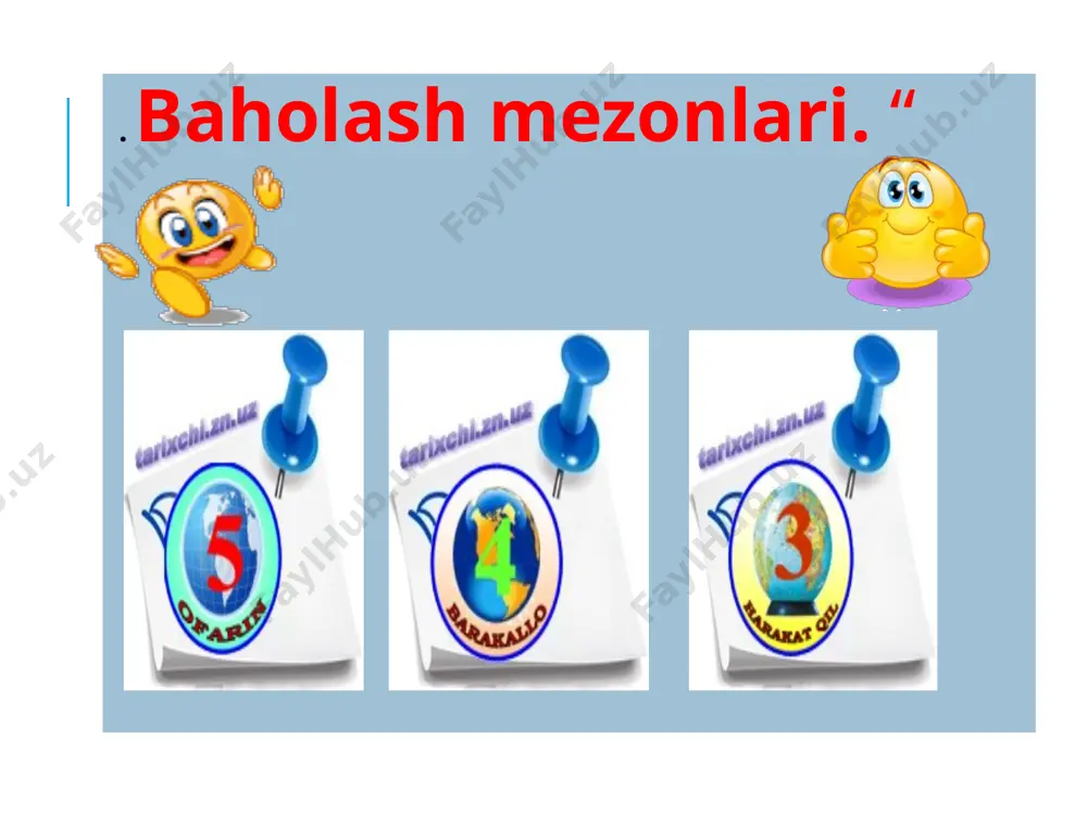 va xizmat ko‘rsatish tizimini takomillashtirish @materiallar kanali 3. iqtisodiyotni rivojlantirish va liberallashtirishning ustuvor yo‘nalishari 3.1. makroiqtisodiy barqarorlikni yanada mustahkamlash va yuqori iqtisodiy o‘sish sur’atlarini saqlab qolish 3.2. tarkibiy o‘zgartirishlarni chuqurlashtirish, milliy iqtisodiyotning yetakchi tarmoqlarini modernizatsiya va diversifikatsiya qilish hisobiga uning raqobatbardoshligini oshirish 3.3. qishloq xo‘jaligini modernizatsiya qilish va jadal rivojlantirish 3.4. iqtisodiyotda davlat ishtirokini kamaytirish, xususiy mulk huquqini himoya qilish va uni ustuvor mavqeini yanada kuchaytirish, kichik biznes va xususiy tadbirkorlik rivojini rag‘batlantirishga qaratilgan institutsional va tarkibiy islohotlarni davom ettirish 3.5. viloyat, tuman va shaharlarni kompleks va mutanosib ijtimoiy- iqtisodiy rivojlantirish, ularning mavjud salohiyatidan samarali va optimal foydalanish @materiallar kanali 4. ijtimoiy sohani rivojlantirishning ustuvor yo‘nalishlari 4.1. aholi bandligi va real daromadlarini izchil oshirish 4.2. aholini ijtimoiy himoya qilish va sog‘liqni saqlash tizimini takomillashtirish, xotin-qizlarning ijtimoiy-siyosiy faolligini oshirish 4.3. arzon uy-joylar barpo etish bo‘yicha maqsadli dasturlarni amalga oshirish, aholining hayot sharoitlari yaxshilanishini ta’minlovchi yo‘l-transport, muhandislik-kommunikatsiya va ijtimoiy infratuzilmani rivojlantirish hamda …
