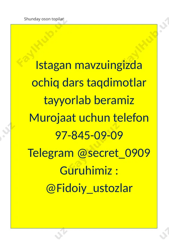 4_sinf_matematika_pozitsion_va_nopozitsion_sanoq_sistemalari_1_chorak - Page 4